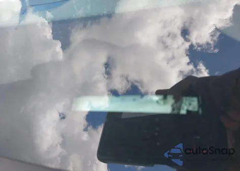 2023 Cadillac Escalade 4Wd Premium Luxury z USA, uszkodzony, nr VIN 1GYS4BKL2PR345319